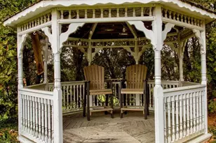 5582 Old Philadelphia Pike, Gap, PA 17527 - Photo 25