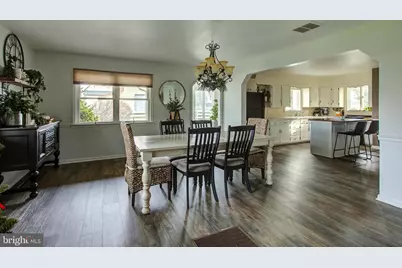 5582 Old Philadelphia Pike, Gap, PA 17527 - Photo 29