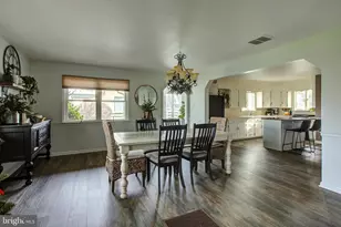 5582 Old Philadelphia Pike, Gap, PA 17527 - Photo 29