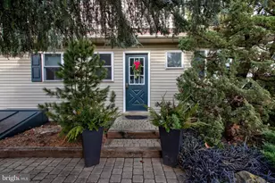 5582 Old Philadelphia Pike, Gap, PA 17527 - Photo 27