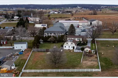 5582 Old Philadelphia Pike, Gap, PA 17527 - Photo 7