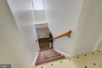 5582 Old Philadelphia Pike, Gap, PA 17527 - Photo 53