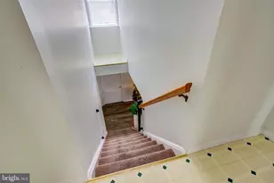 5582 Old Philadelphia Pike, Gap, PA 17527 - Photo 53