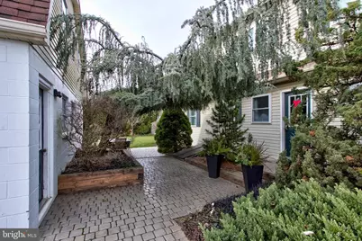 5582 Old Philadelphia Pike, Gap, PA 17527 - Photo 19