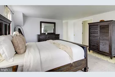 5582 Old Philadelphia Pike, Gap, PA 17527 - Photo 55