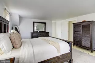 5582 Old Philadelphia Pike, Gap, PA 17527 - Photo 55