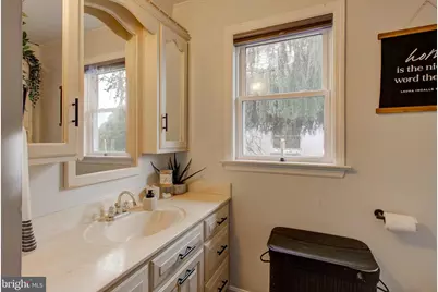 5582 Old Philadelphia Pike, Gap, PA 17527 - Photo 41