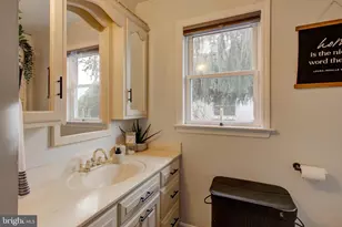 5582 Old Philadelphia Pike, Gap, PA 17527 - Photo 41