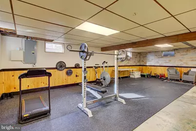 5582 Old Philadelphia Pike, Gap, PA 17527 - Photo 49