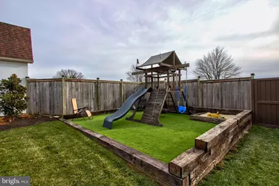 5582 Old Philadelphia Pike, Gap, PA 17527 - Photo 23