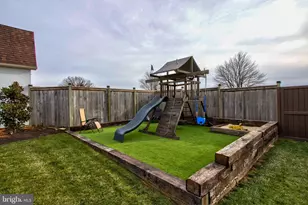 5582 Old Philadelphia Pike, Gap, PA 17527 - Photo 23