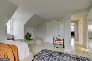 5582 Old Philadelphia Pike, Gap, PA 17527 - Photo 63