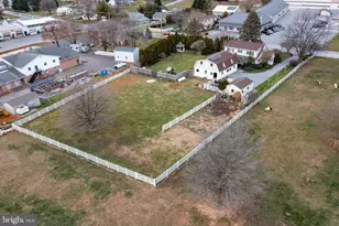 5582 Old Philadelphia Pike, Gap, PA 17527 - Photo 5