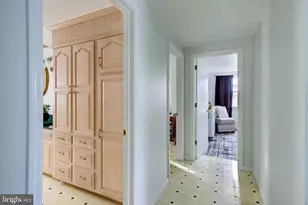 5582 Old Philadelphia Pike, Gap, PA 17527 - Photo 57