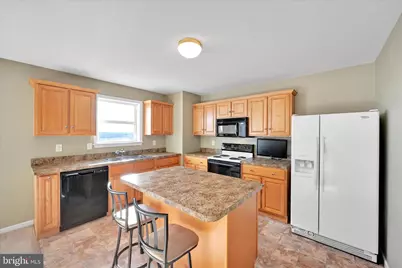 194 Eagle Drive, Ephrata, PA 17522 - Photo 17