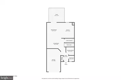 194 Eagle Drive, Ephrata, PA 17522 - Photo 39