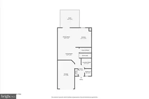 194 Eagle Dr, Ephrata, PA 17522 - Photo 39