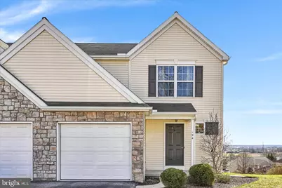 194 Eagle Drive, Ephrata, PA 17522 - Photo 1