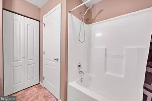 194 Eagle Dr, Ephrata, PA 17522 - Photo 27