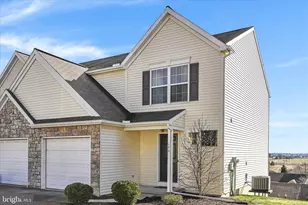 194 Eagle Dr, Ephrata, PA 17522 - Photo 5