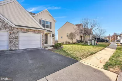 194 Eagle Drive, Ephrata, PA 17522 - Photo 3