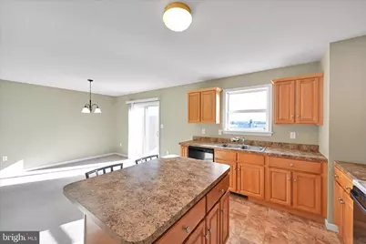 194 Eagle Drive, Ephrata, PA 17522 - Photo 15