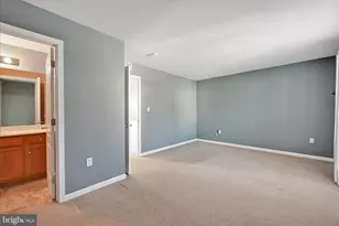 194 Eagle Dr, Ephrata, PA 17522 - Photo 23