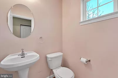 194 Eagle Drive, Ephrata, PA 17522 - Photo 19