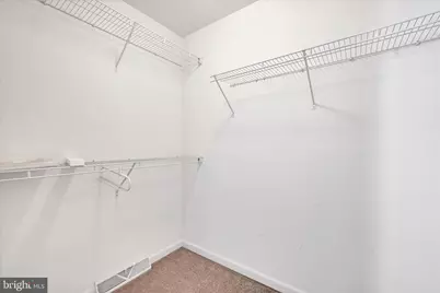 194 Eagle Drive, Ephrata, PA 17522 - Photo 25