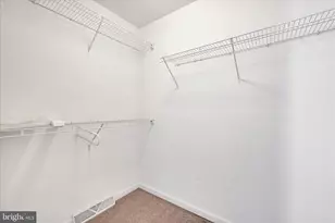 194 Eagle Dr, Ephrata, PA 17522 - Photo 25