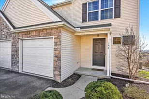 194 Eagle Dr, Ephrata, PA 17522 - Photo 7
