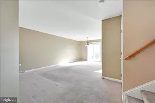 194 Eagle Dr, Ephrata, PA 17522 - Photo 9