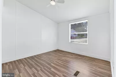 102 Arrowwood Court, Lancaster, PA 17603 - Photo 31