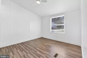 102 Arrowwood Ct, Lancaster, PA 17603 - Photo 31