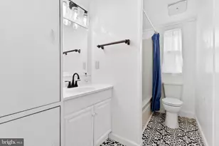 102 Arrowwood Ct, Lancaster, PA 17603 - Photo 19