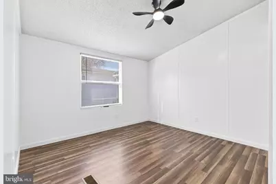 102 Arrowwood Court, Lancaster, PA 17603 - Photo 29