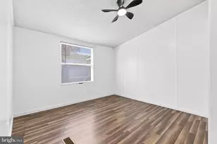 102 Arrowwood Ct, Lancaster, PA 17603 - Photo 29