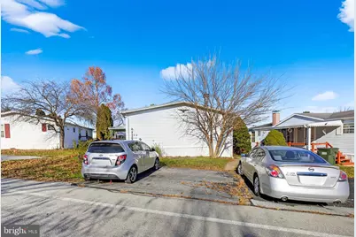 102 Arrowwood Court, Lancaster, PA 17603 - Photo 35