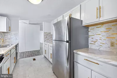 102 Arrowwood Court, Lancaster, PA 17603 - Photo 11