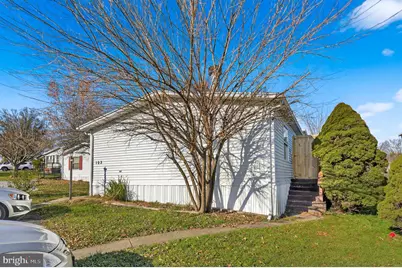 102 Arrowwood Court, Lancaster, PA 17603 - Photo 39