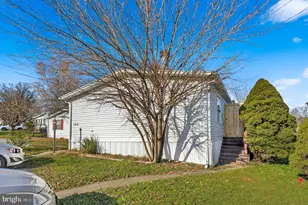 102 Arrowwood Ct, Lancaster, PA 17603 - Photo 39