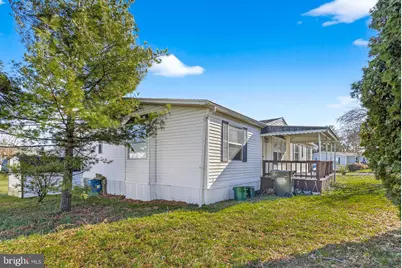 102 Arrowwood Court, Lancaster, PA 17603 - Photo 37