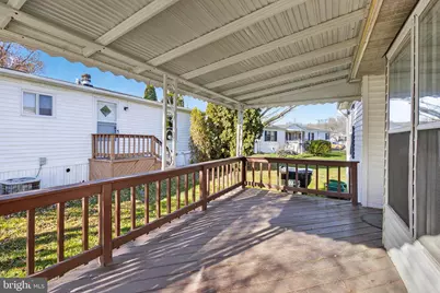 102 Arrowwood Court, Lancaster, PA 17603 - Photo 3