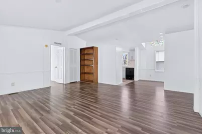 102 Arrowwood Court, Lancaster, PA 17603 - Photo 7