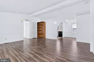 102 Arrowwood Ct, Lancaster, PA 17603 - Photo 7