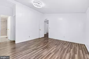 102 Arrowwood Ct, Lancaster, PA 17603 - Photo 25