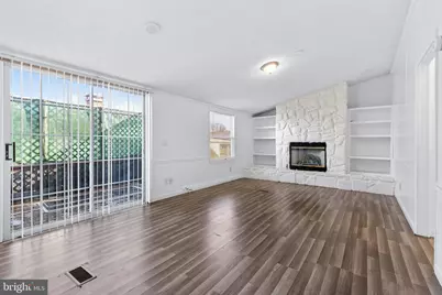 102 Arrowwood Court, Lancaster, PA 17603 - Photo 17