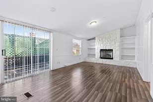 102 Arrowwood Ct, Lancaster, PA 17603 - Photo 17