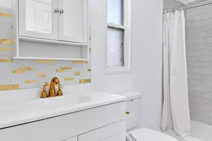 102 Arrowwood Ct, Lancaster, PA 17603 - Photo 23