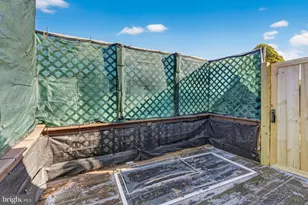 102 Arrowwood Ct, Lancaster, PA 17603 - Photo 33